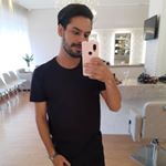 Profile Picture of Paulo Azevedo🌻 (@pauloazevedo_95) on Instagram