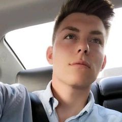 Profile Picture of John Steele (@john.steele7) on Tiktok