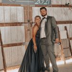 Profile Picture of Jacob Morin (@jacob_morin44) on Instagram