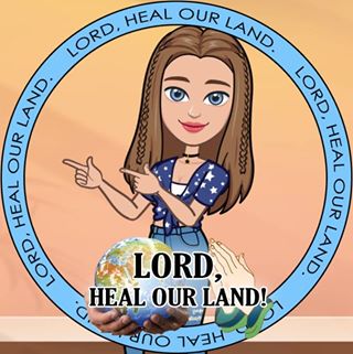 Profile Picture of Virginia Gilbert (@virginia.gilbert.12) on Facebook