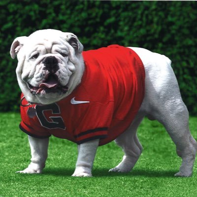 Profile Picture of Jay Fulmer (@jay_fulmer) on Twitter