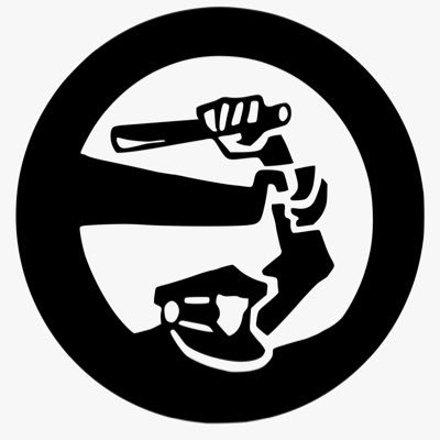 Profile Picture of Parker (@Parker_NOVA40) on Twitter