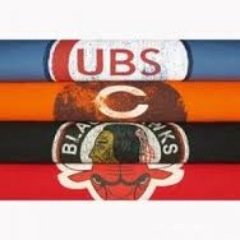 Profile Picture of Brian Aviles (@brianbbll148) on Twitter
