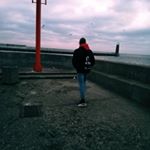 Profile Picture of Aleksander Pisarski (@alex_1.4k) on Instagram