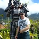 Profile Picture of Kevin Netzel (@kevin.netzel.57) on Facebook