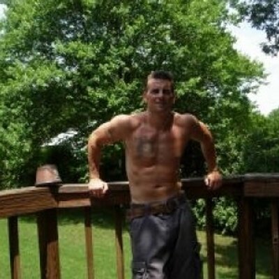 Profile Picture of Kent Elliott (@kentelliott7368) on Twitter