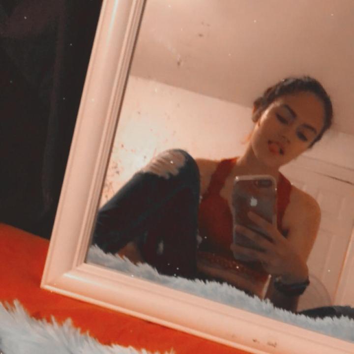 Profile Picture of Jennifer Lincoln (@@jenniferlincoln2) on Tiktok