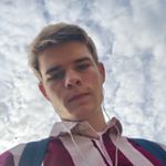 Profile Picture of Andrew Holland (@_andrew.holland_) on Instagram