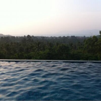 Profile Picture of Karim Belhocine (@sneakerslyon) on Twitter