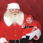 Profile Picture of Lonny Smith (@smithlonny) on Instagram