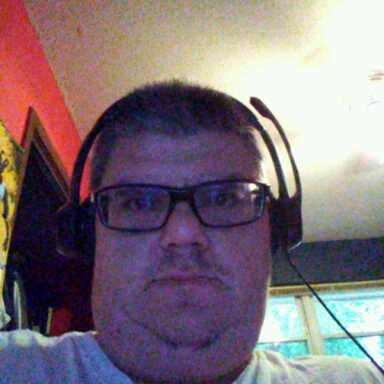Profile Picture of Kevinclopton (@kclopton6) on Twitter