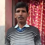 Profile Picture of Har Pal (@Har-Pal) on Facebook