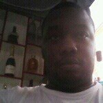 Profile Picture of wayne adamson (@sweetboy_adamson56) on Instagram