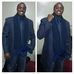 Profile Picture of Sean M. Phillips (@sean.m.phillips.7) on Facebook