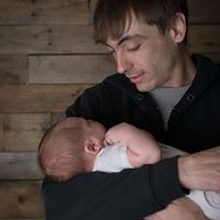 Profile Picture of Joshua Keith (@joshua-keith-21) on Quora