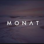 Profile Picture of Michelle Markham MONAT (@michellemarkhammonat) on Instagram