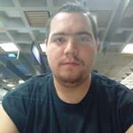 Profile Picture of Thomas Pettigrew (@thomas.pettigrew.52) on Instagram