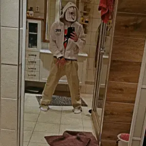 Profile Picture of eivind.ss (@eivind_s.s) on Tiktok