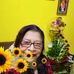 Profile Picture of Yolanda Samayoa (@yolanda.samayoa.712) on Facebook