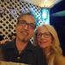 Profile Picture of Michael Calabretta (@michael.calabretta.54) on Facebook