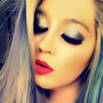 Profile Picture of Whitney Barber (@whit_whit_whit_whit) on Instagram