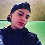 Profile Picture of Bryan  ceciliano (@brya_nceciliano) on Instagram