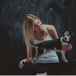 Profile Picture of Clare Freeman (@yogaforth) on Instagram