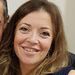 Profile Picture of Sonia Rocher (@soniarocher75) on Pinterest