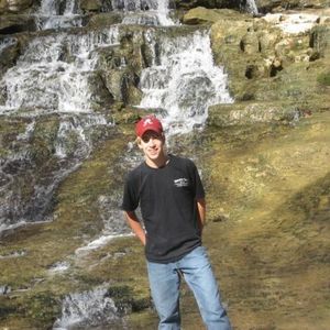 Profile Picture of Drew Bowman (@bowman9872) on Myspace