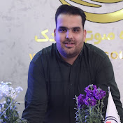 Profile Picture of Saeed Mojiri (@saeedmojiri8151) on Youtube