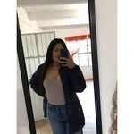 Profile Picture of Vianey Castro (@vianey.castro.5623) on Instagram