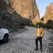 Profile Picture of Joseph Cross (@josephcross1882) on Youtube