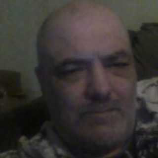 Profile Photo of Gene Bateman (@gene.bateman.16) on Facebook