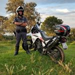 Profile Picture of Marcio Andrade (@marcio4427) on Instagram