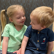 Profile Picture of Robin Gish (@robingish6683) on Youtube