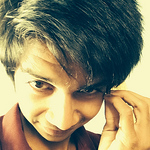 Profile Picture of Krup_al12 (@krup_al12) on Flickr