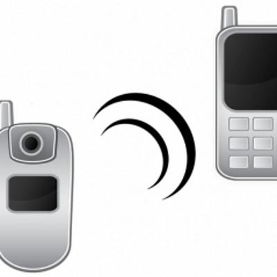 Joe Blessed Kenyan - Twitter Profile Picture of Joe Blessed Kenyan (@Blessed_kenyan) on Twitter