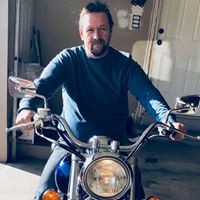 Profile Picture of Jeremy Blue (@jeremy-blue-12) on Quora
