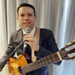 Profile Picture of Darson Queiroz (@oficialdarsonqueiroz) on Instagram