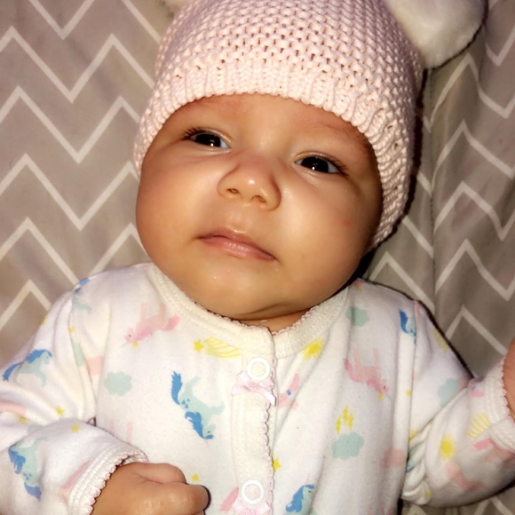 Profile Picture of Brittany Rhen (@itsbriitany) on Poshmark