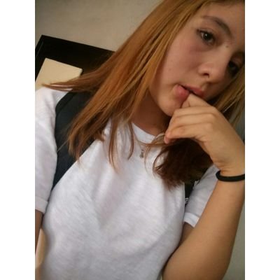 Alice Leyva - Twitter Profile Picture of Alice Leyva (@LeyvaAlice) on Twitter