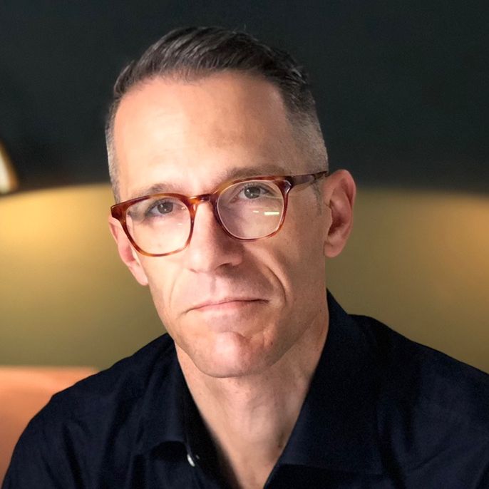 Profile Picture of Jacob Ward (@byjacobward) on Tiktok