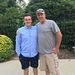 Profile Picture of Tyler Fetters (@fetters0105) on Pinterest