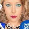 Profile Picture of Gayle Morrissey (@@gaylemorrissey) on Tiktok