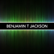Profile Picture of Benjamin T Jackson Composer (@BenJacksonComposer) on Youtube