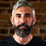 Profile Picture of Tom Patterson (@tompatrickpatt01) on Instagram