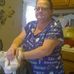 Profile Picture of Glenda Fultz (@glenda.fultz.1) on Facebook