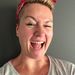 Profile Picture of Julia Skinner (@poppytickle) on Pinterest