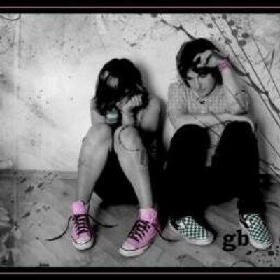 Profile Picture of Anderson  Arteaga (@andy_1793) on Twitter