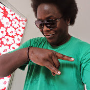 Profile Picture of Simon Laurent (@simonlaurent4545) on Youtube